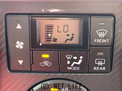 ダイハツ コペン