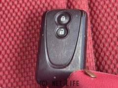 ダイハツ コペン