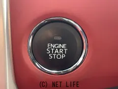 ダイハツ コペン