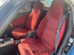 ダイハツ コペン