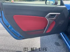 ダイハツ コペン