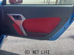 ダイハツ コペン