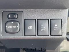 ダイハツ コペン