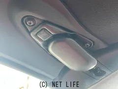 ダイハツ コペン