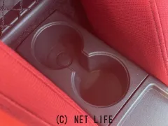 ダイハツ コペン