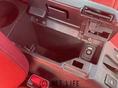 ダイハツ コペン