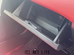 ダイハツ コペン