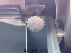 ダイハツ コペン