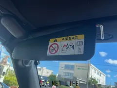 ダイハツ コペン