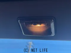 ダイハツ コペン