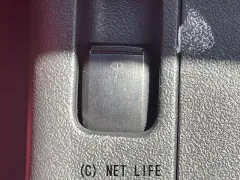 ダイハツ コペン