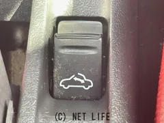 ダイハツ コペン