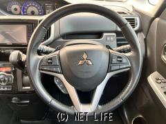 三菱 デリカD：2