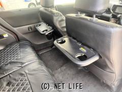 三菱 デリカD：2