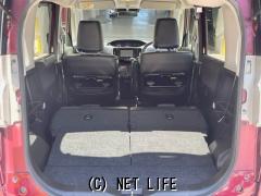 三菱 デリカD：2