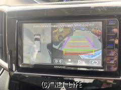 三菱 デリカD：2