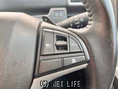 三菱 デリカD：2