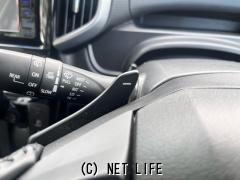 三菱 デリカD：2