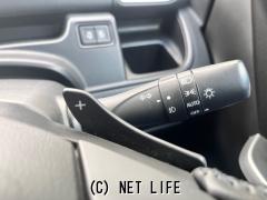 三菱 デリカD：2