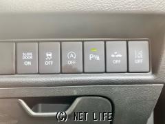 三菱 デリカD：2