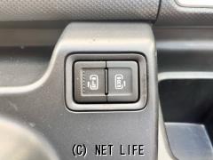 三菱 デリカD：2