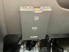 三菱 デリカD：2