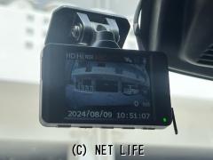 三菱 デリカD：2