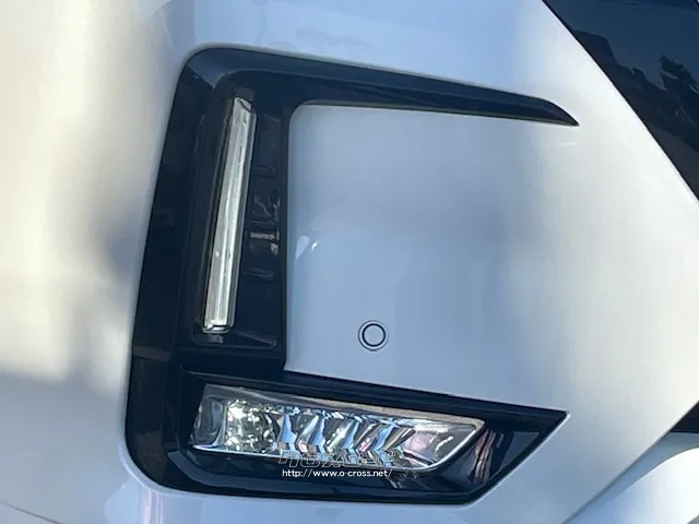 選べる最長10年保証。長く乗る車だからこそ、信頼のユーポスで車選びを!!! 日産 セレナ