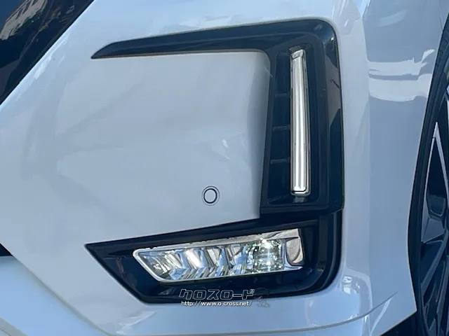 保証にご加入でもれなくメンテナンスパックがついてくる。 日産 セレナ