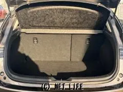 マツダ アクセラスポーツ