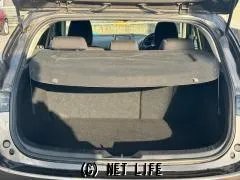 マツダ アクセラスポーツ