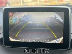 マツダ アクセラスポーツ