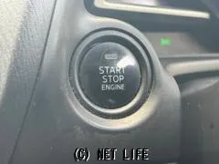 マツダ アクセラスポーツ