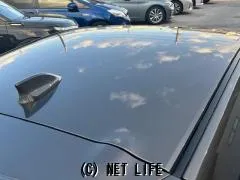 マツダ アクセラスポーツ