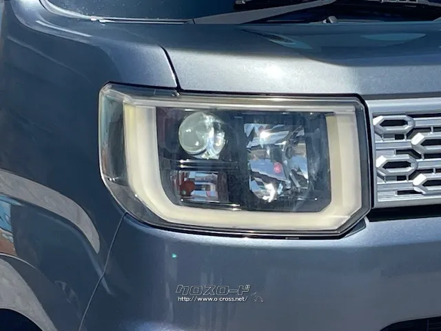 選べる最長10年保証。長く乗る車だからこそ、信頼のユーポスで車選びを!!! ダイハツ ウェイク