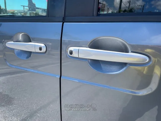 保証でカバーする範囲は業界最高水準の最大318項目・走行距離無制限。 ダイハツ ウェイク