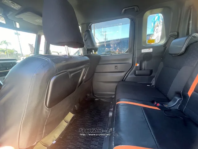 選べる最長10年保証。長く乗る車だからこそ、信頼のユーポスで車選びを!!! ダイハツ ウェイク