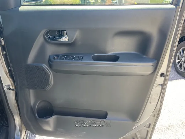 保証にご加入でもれなくメンテナンスパックがついてくる。 ダイハツ ウェイク