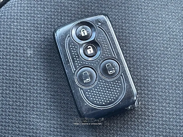 選べる最長10年保証。長く乗る車だからこそ、信頼のユーポスで車選びを!!! ダイハツ ウェイク