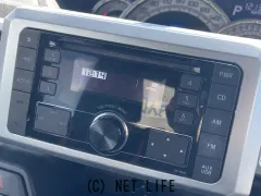 ダイハツ ウェイク