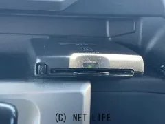 ダイハツ ウェイク