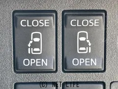 ダイハツ ウェイク