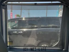 ダイハツ ウェイク