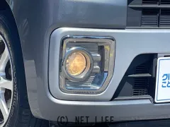 ダイハツ ウェイク