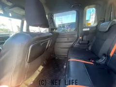 ダイハツ ウェイク