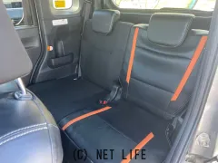 ダイハツ ウェイク