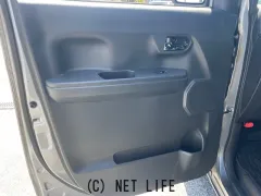 ダイハツ ウェイク