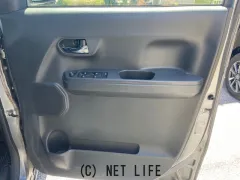 ダイハツ ウェイク