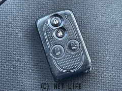 ダイハツ ウェイク