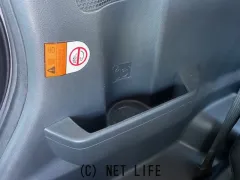 ダイハツ ウェイク